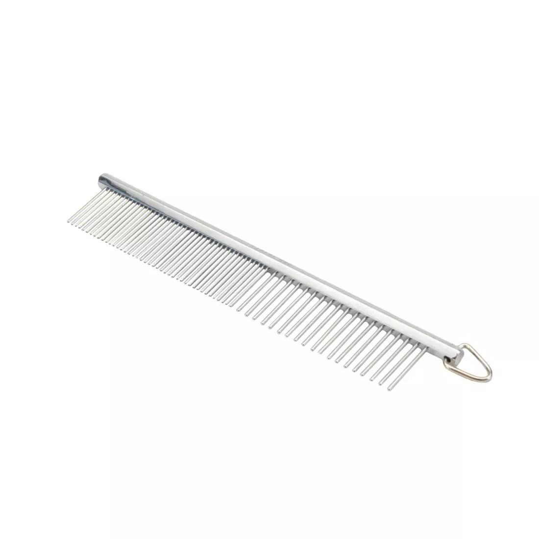 Grooming Comb