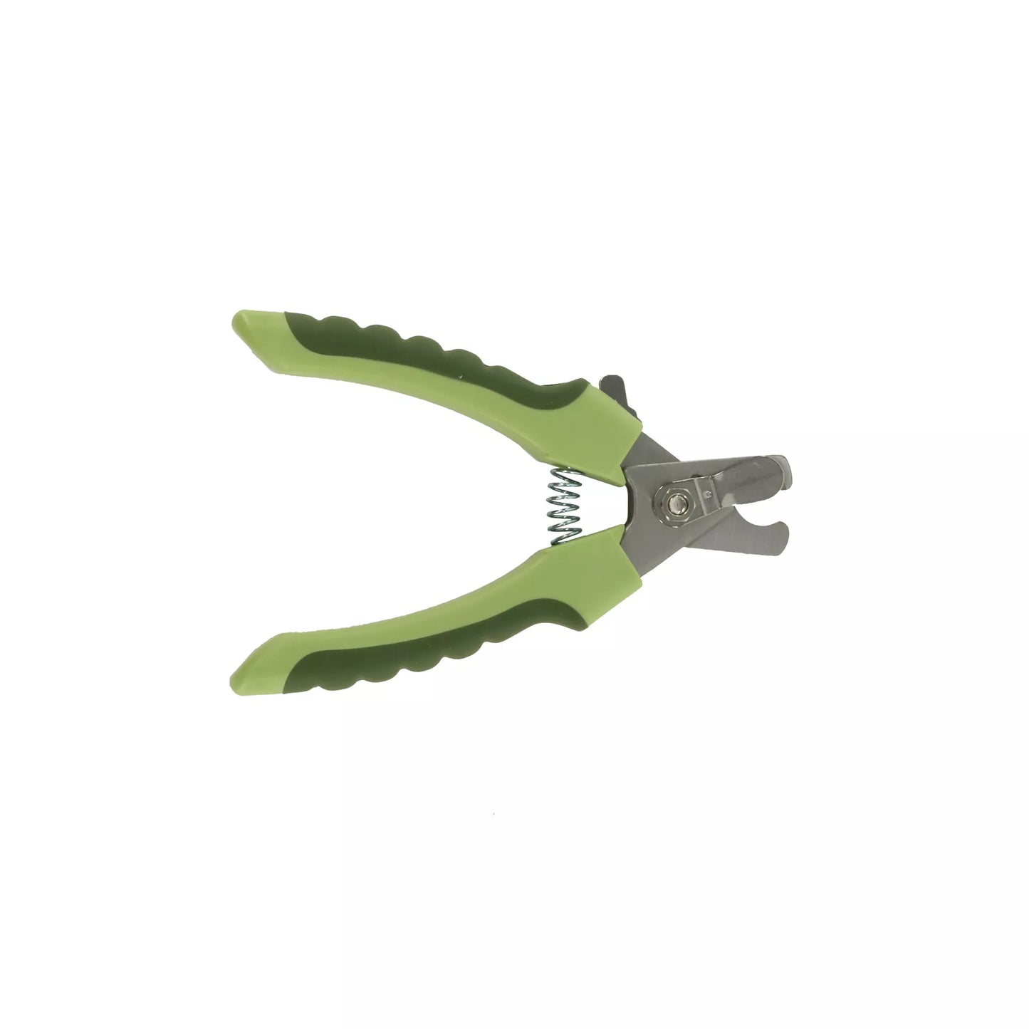 Professional Nail Trimmer