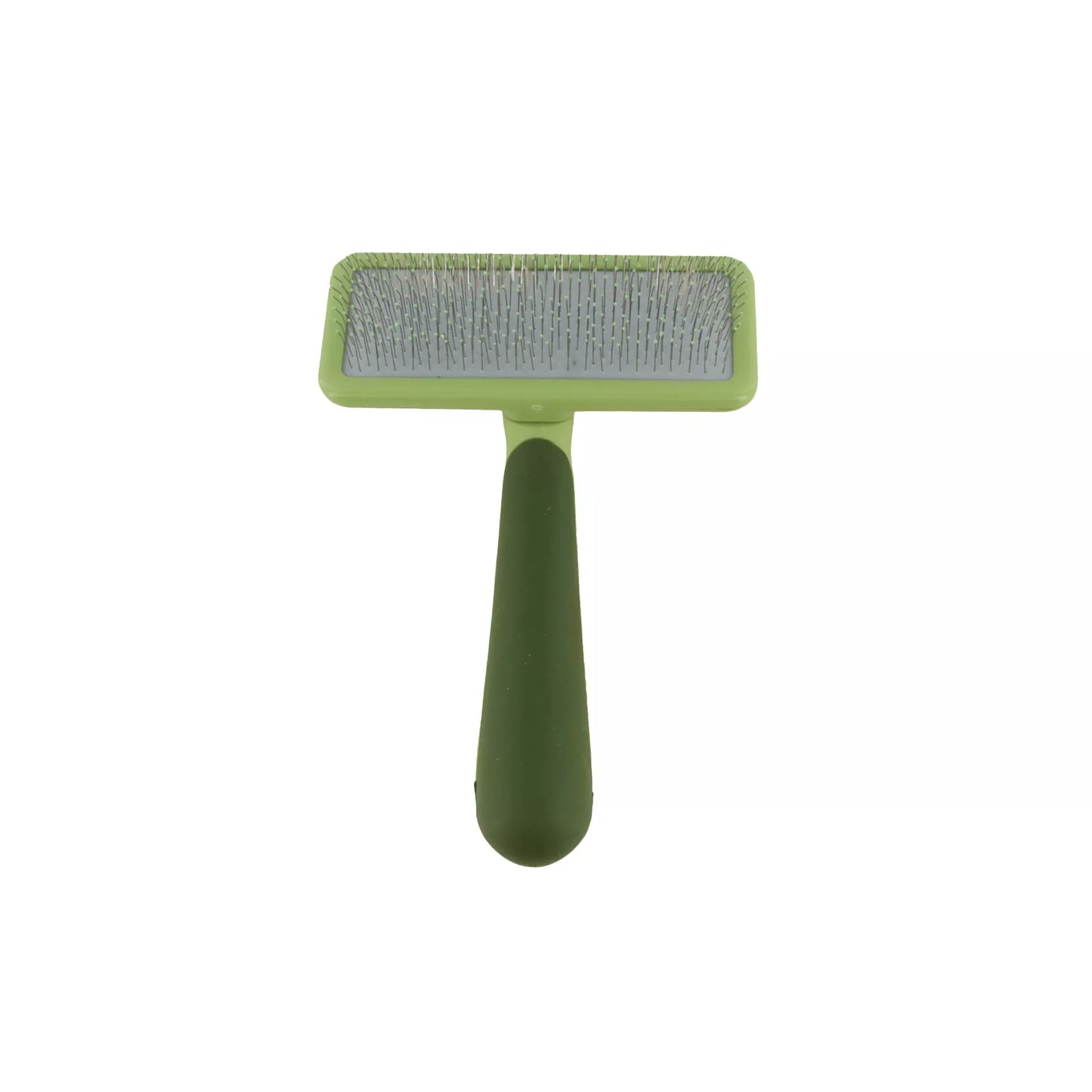 Soft Slicker Brush