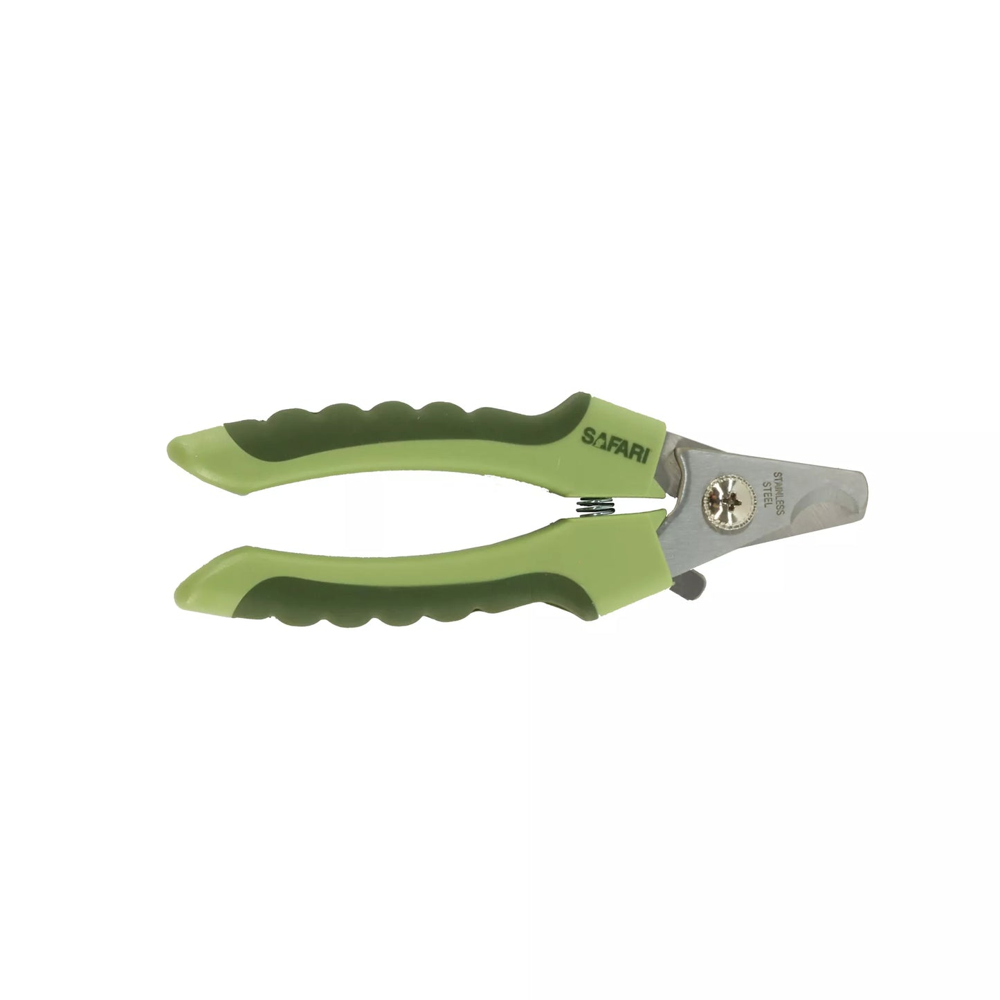 Professional Nail Trimmer