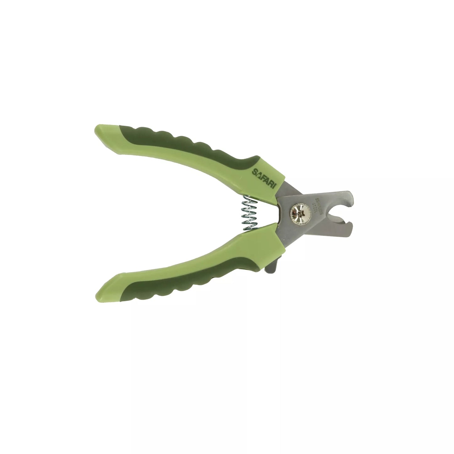 Professional Nail Trimmer