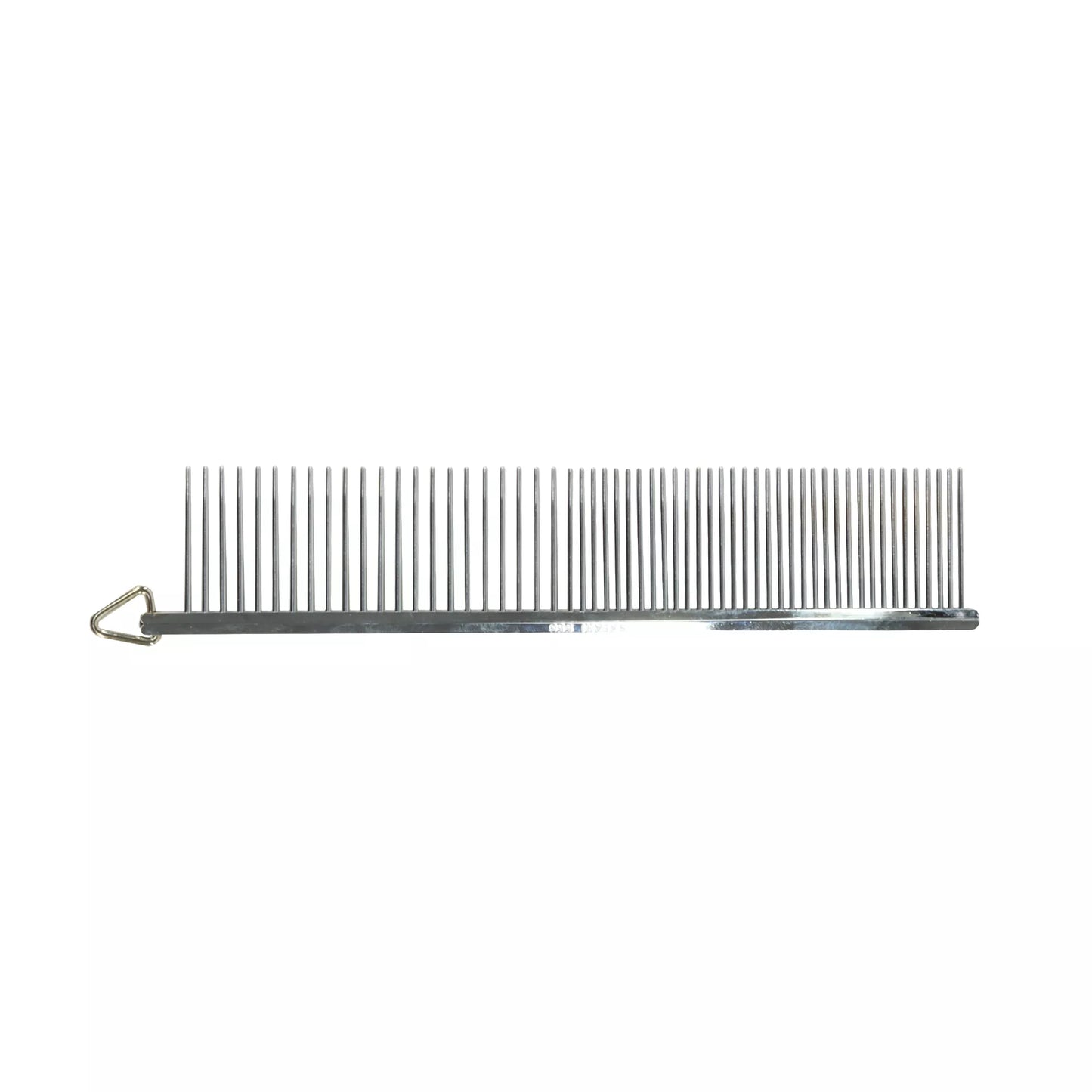 Grooming Comb