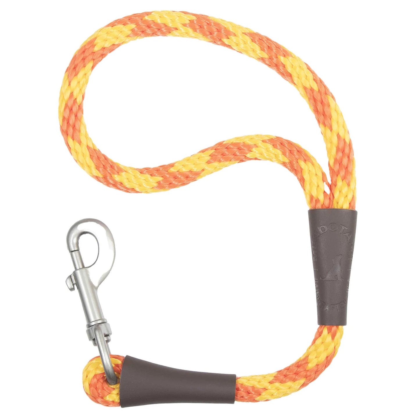 Traffic Leash 1/2"