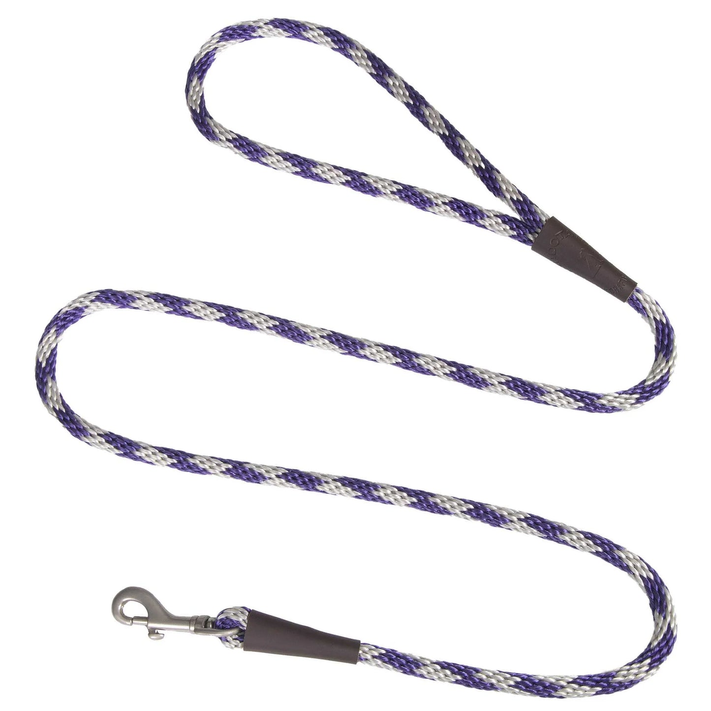 Snap Leash 3/8"