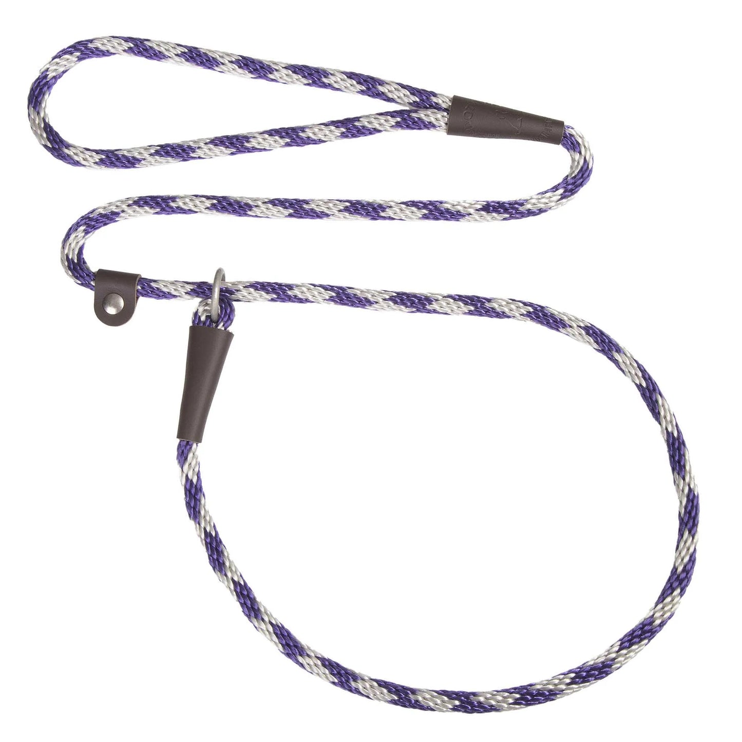 Slip Leash 3/8"