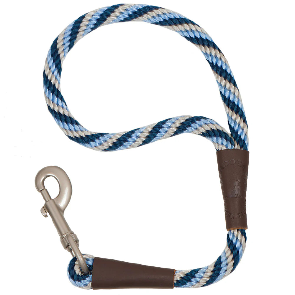 Traffic Leash 1/2"