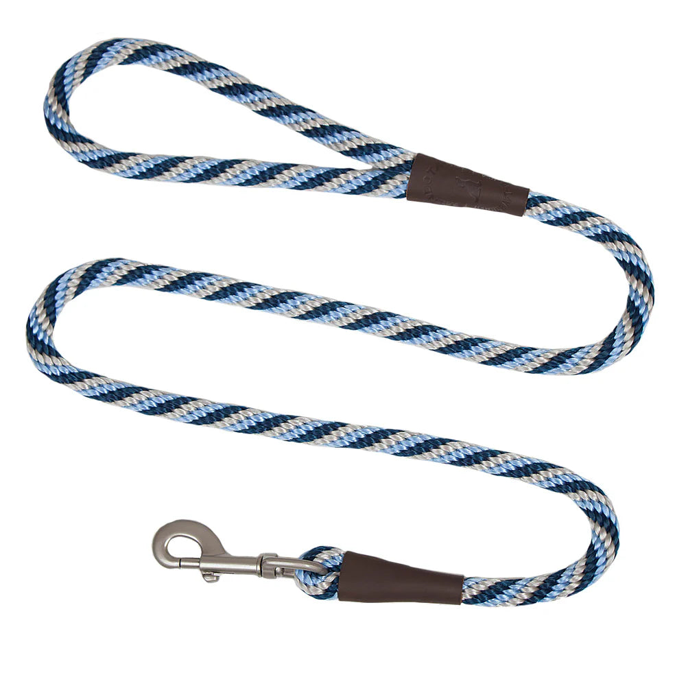 Snap Leash 1/2"