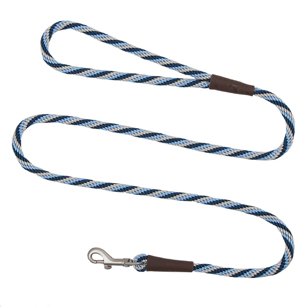Snap Leash 3/8"