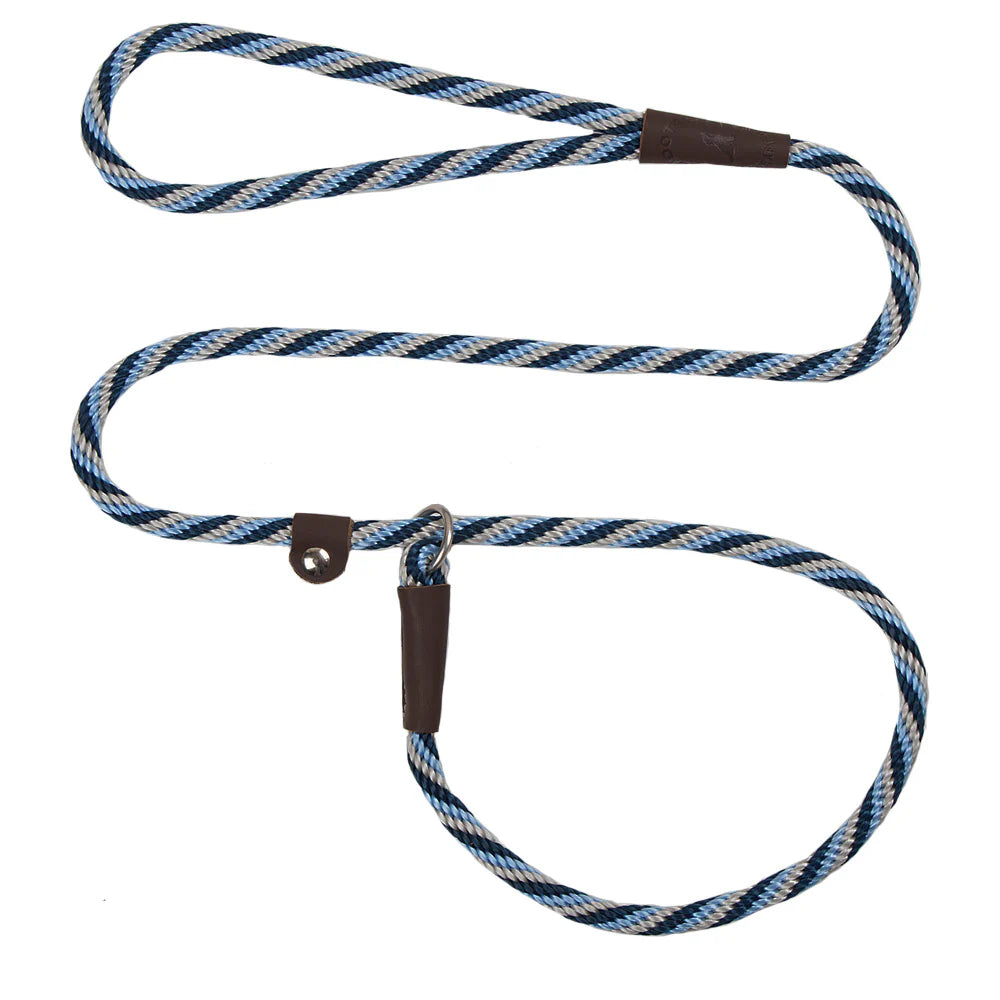 Slip Leash 3/8"