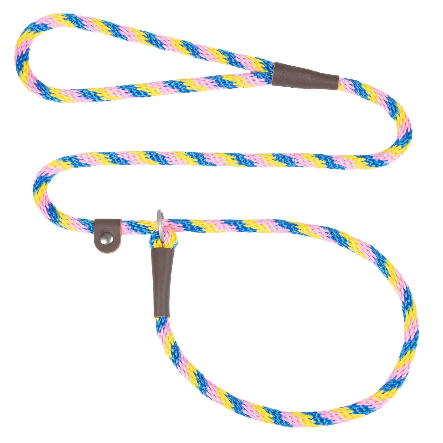 Holiday/Seasonal Slip Lead 3/8"