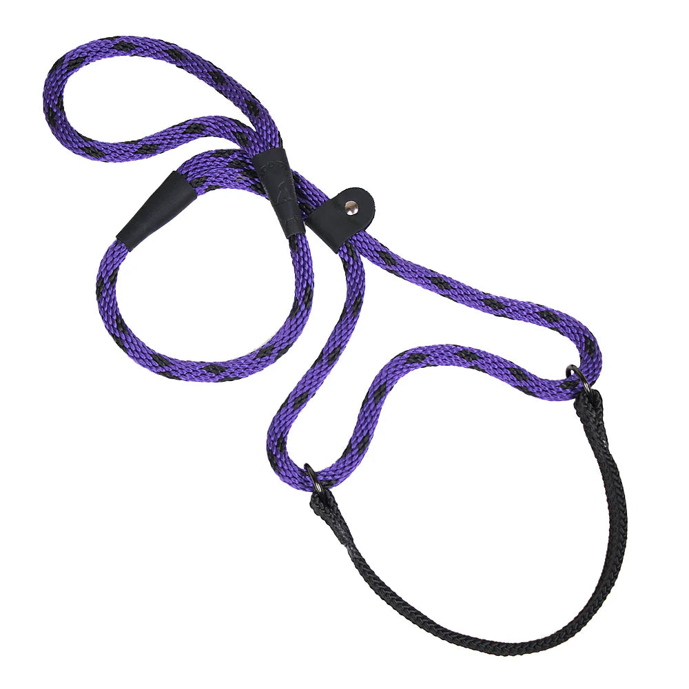 Dog Walker 1/2"
