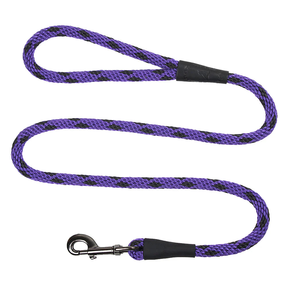 Snap Leash 1/2"