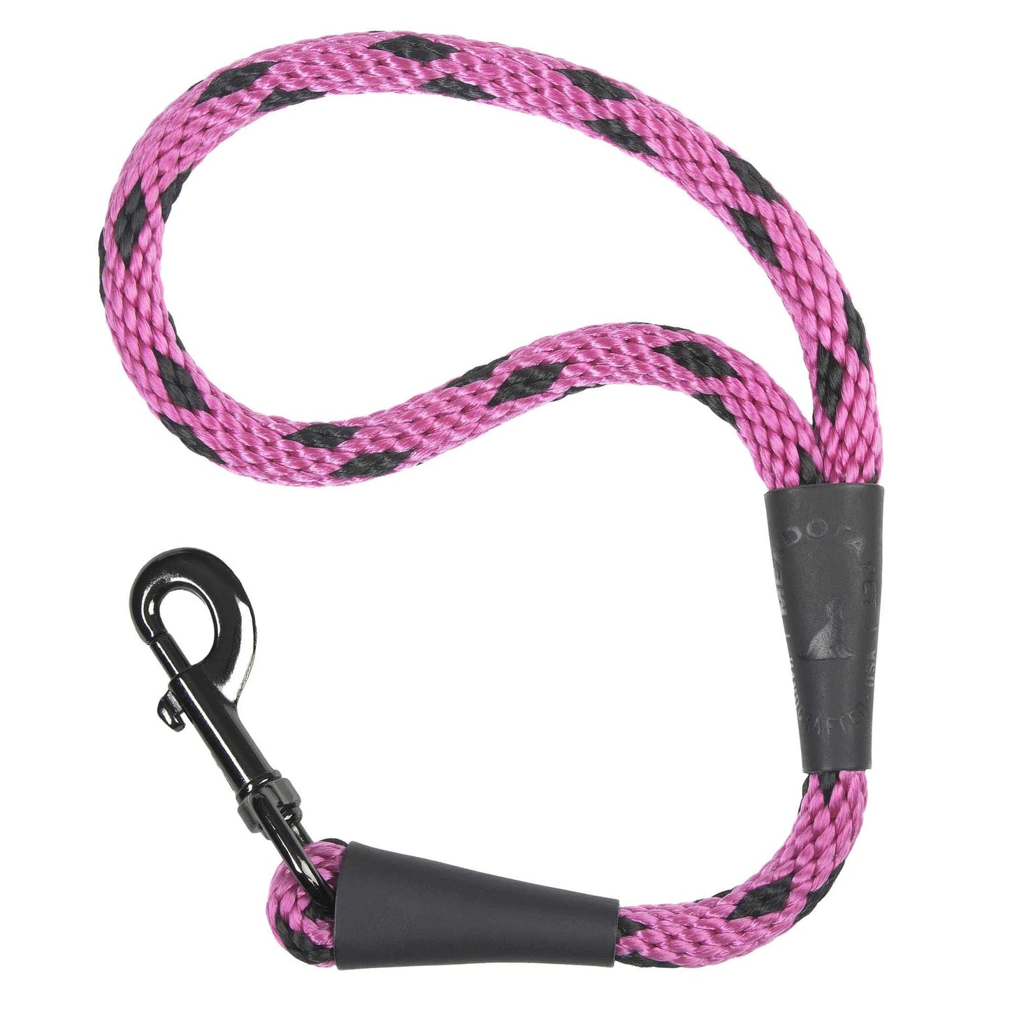 Traffic Leash 1/2"