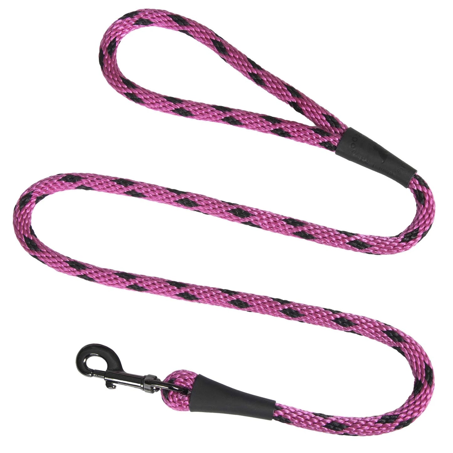 Snap Leash 1/2"