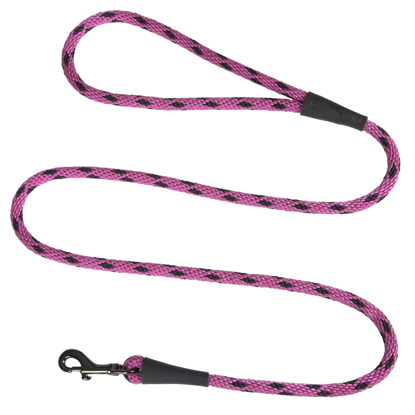 Snap Leash 3/8"