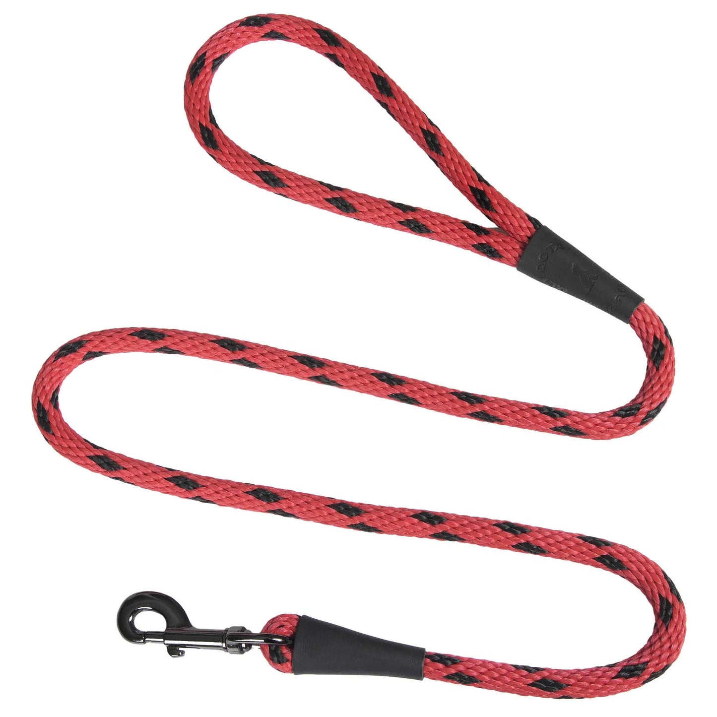 Snap Leash 1/2"