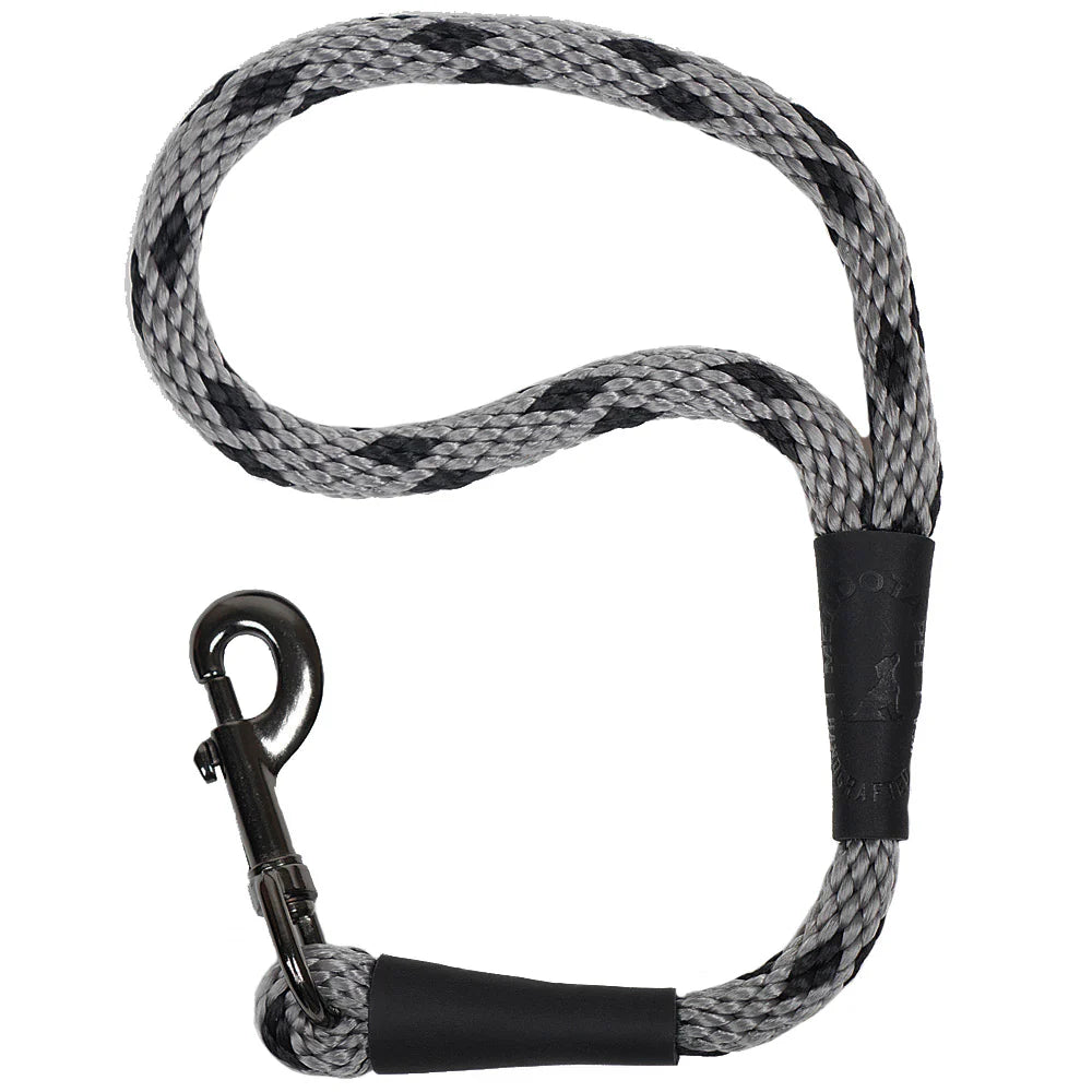 Traffic Leash 1/2"