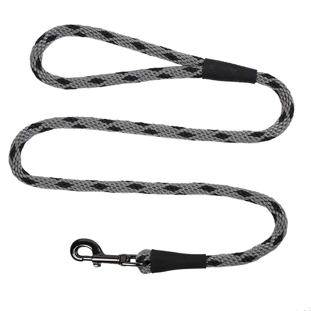 Snap Leash 1/2"