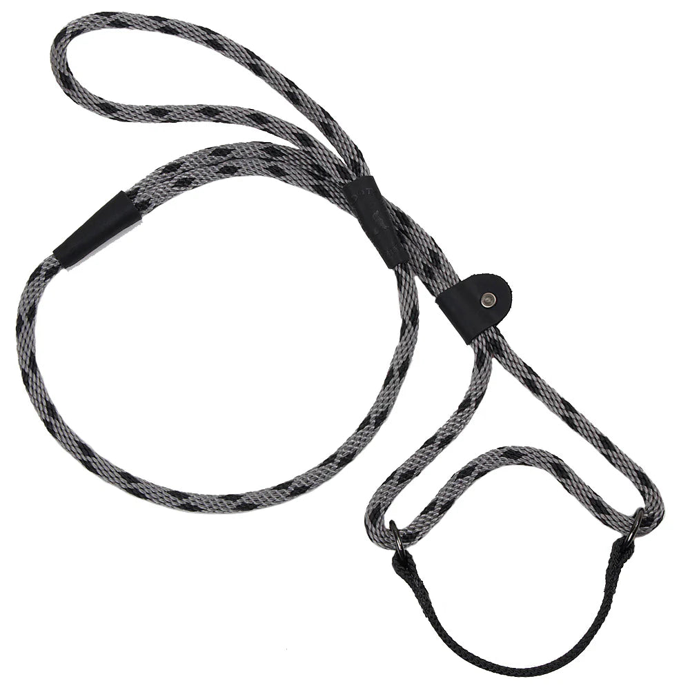 Dog Walker 3/8"