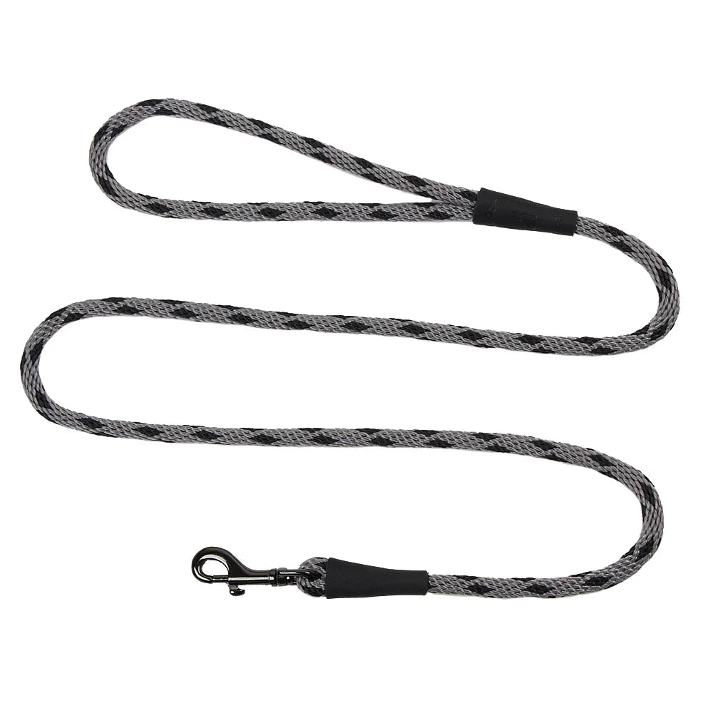 Snap Leash 3/8"