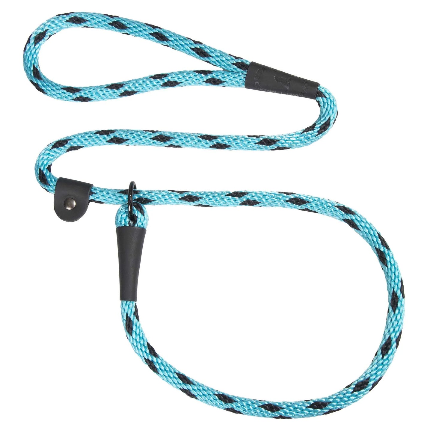 Slip Leash 1/2"