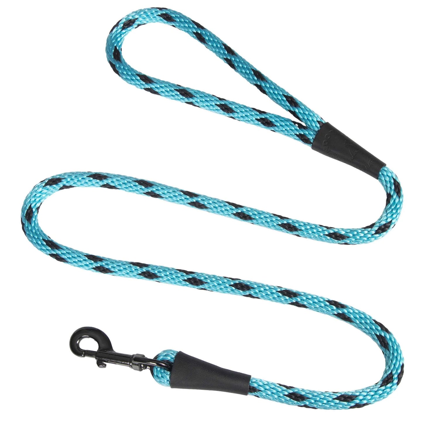 Snap Leash 1/2"