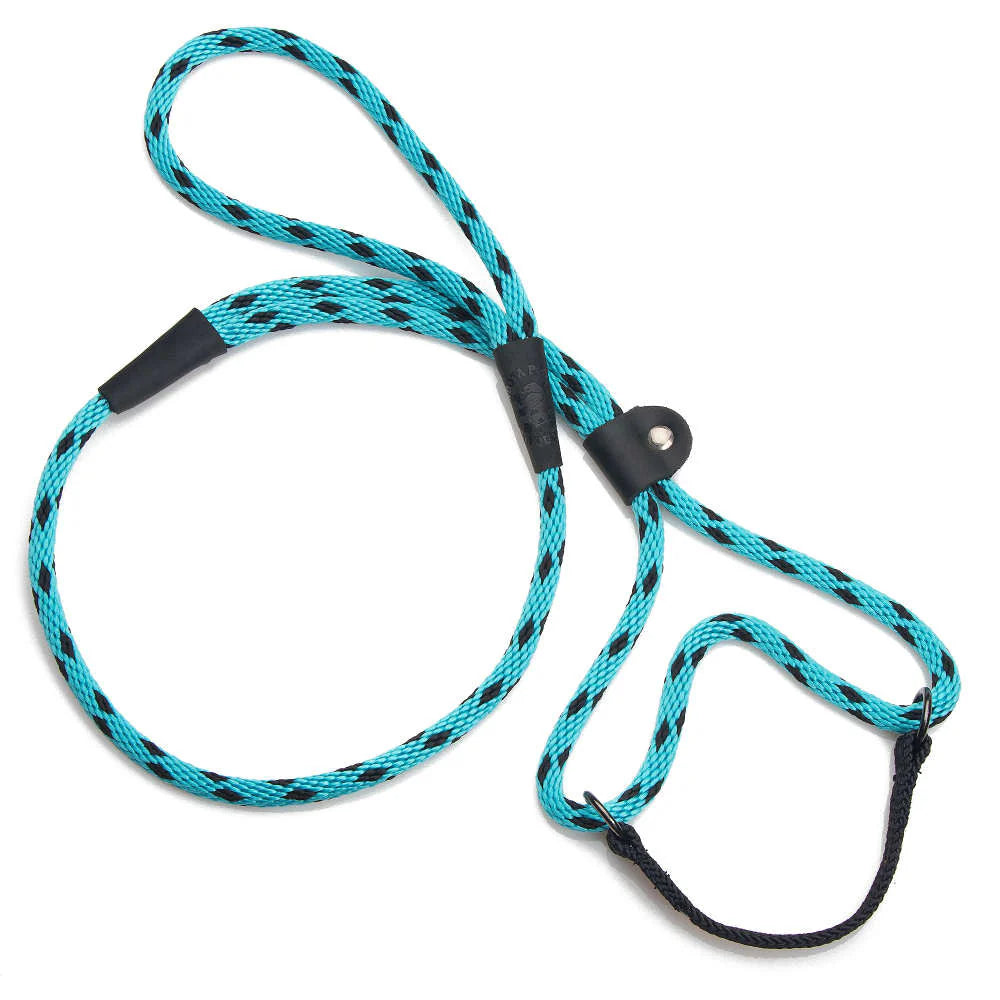 Dog Walker 3/8"