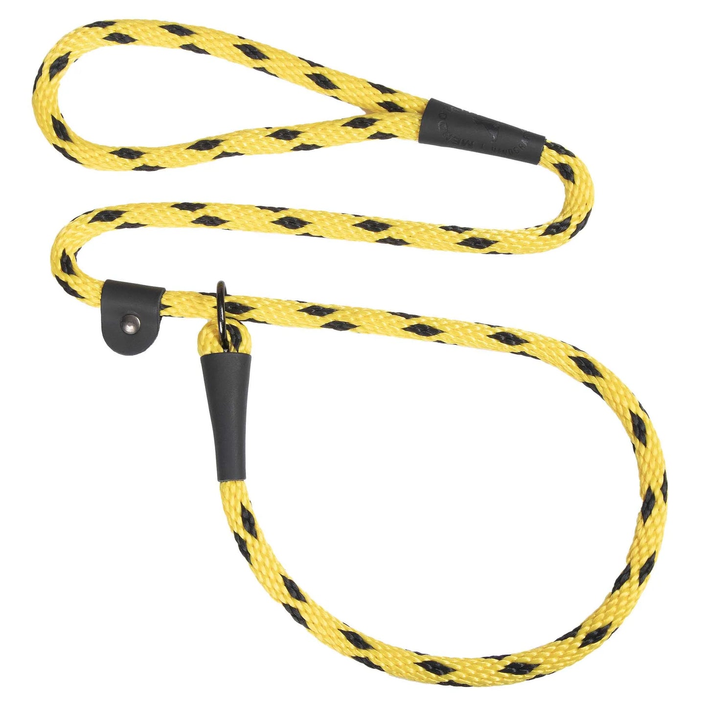 Slip Leash 1/2"