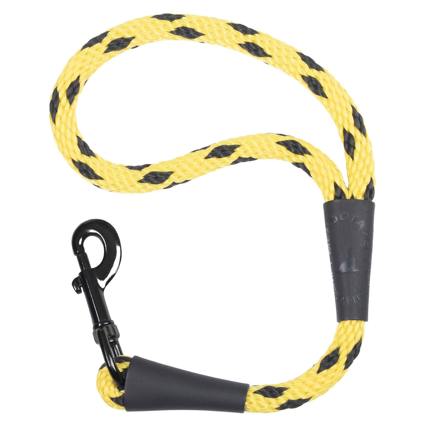 Traffic Leash 1/2"