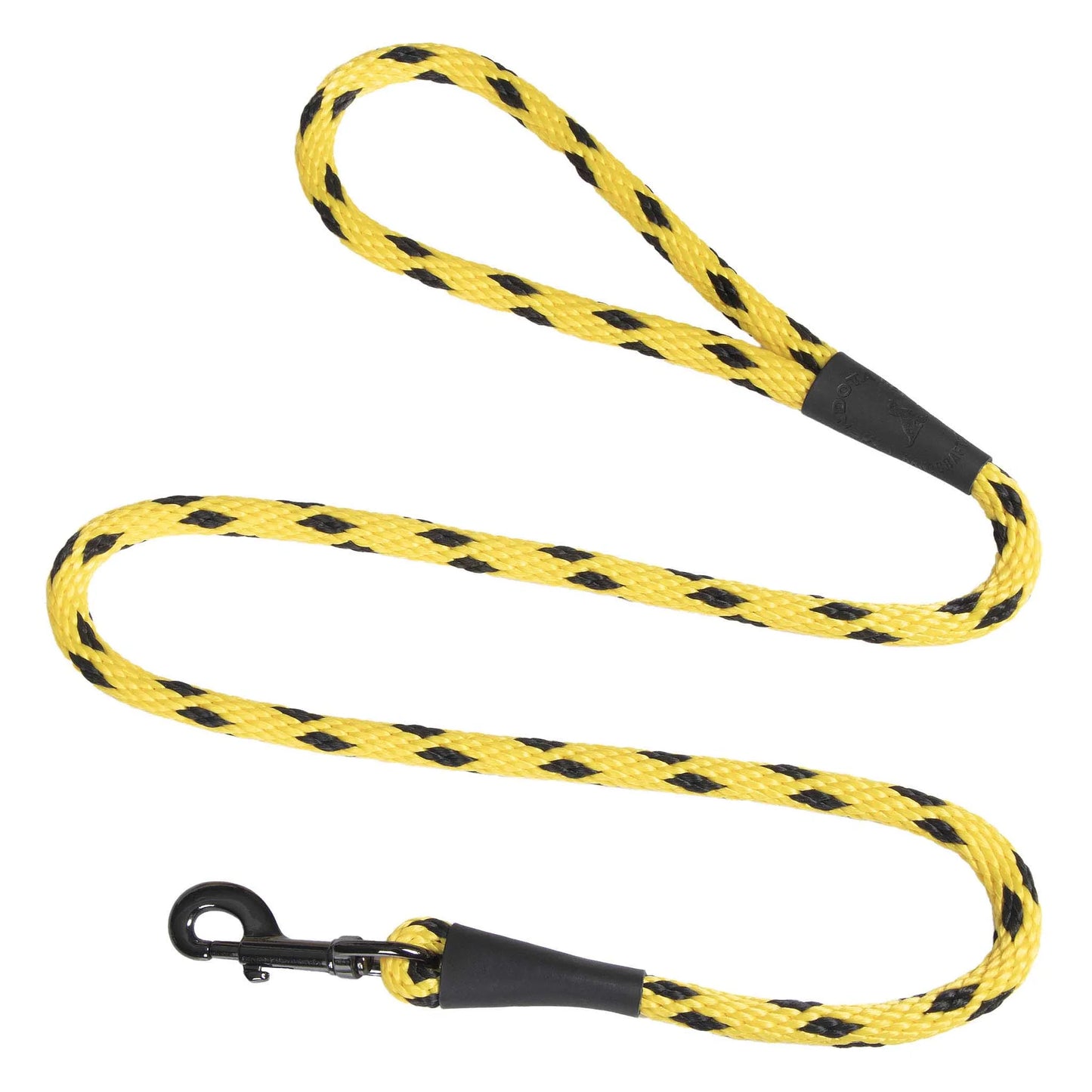 Snap Leash 1/2"