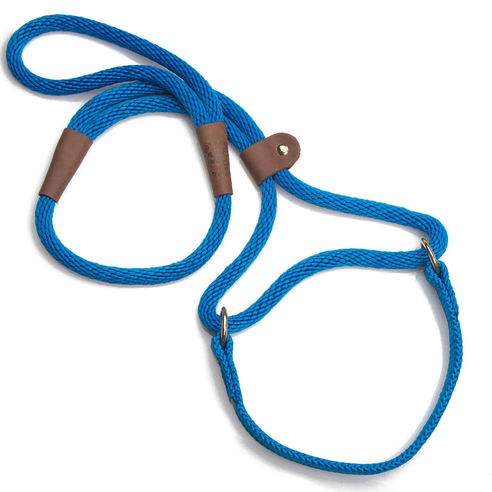 Dog Walker 1/2"
