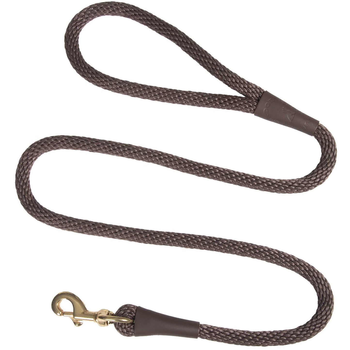 Snap Leash 1/2"