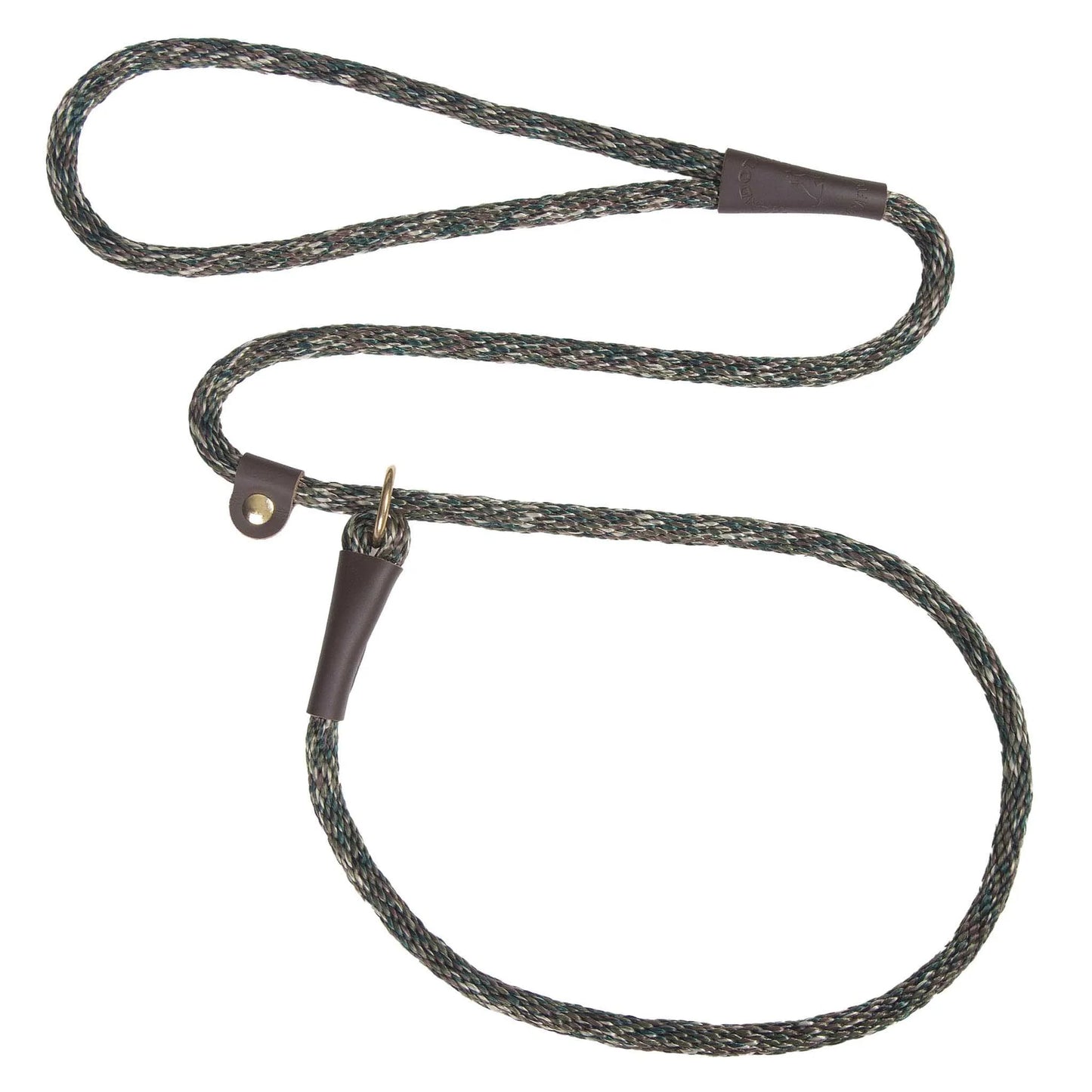 Slip Leash 3/8"