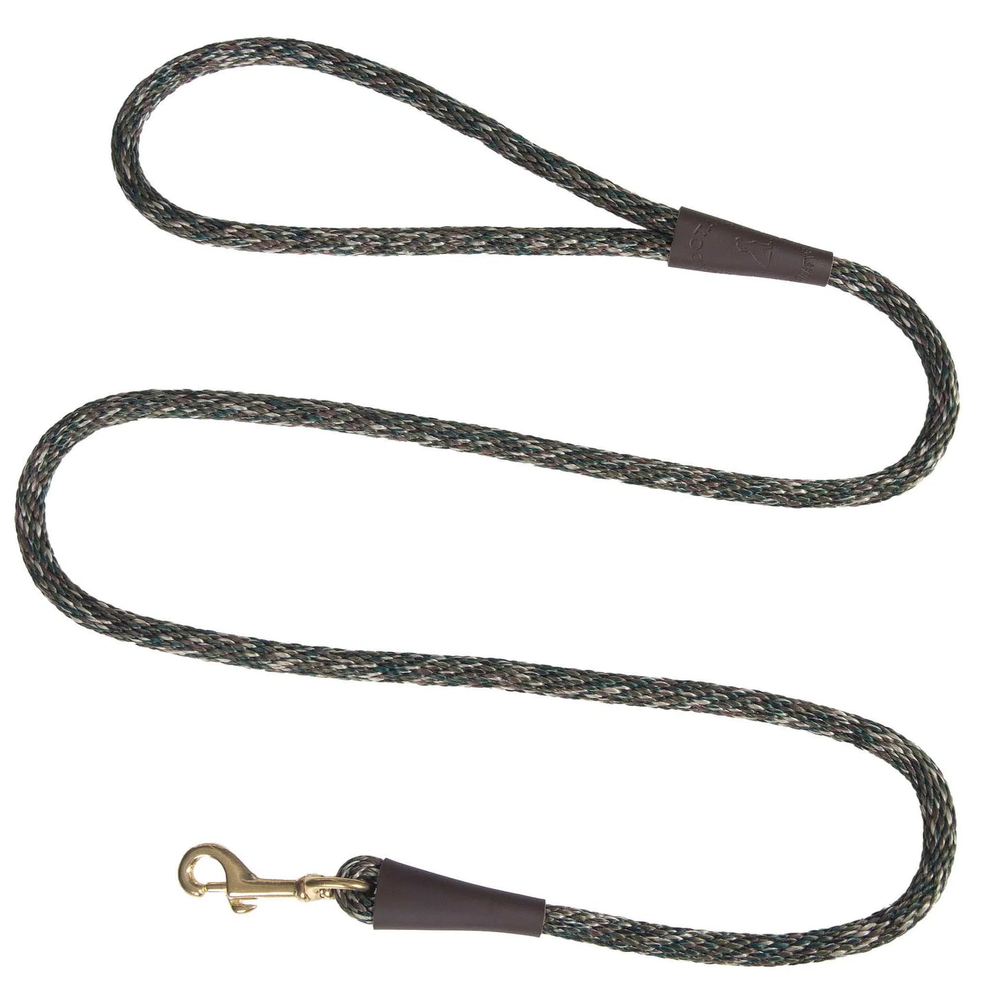 Snap Leash 3/8"