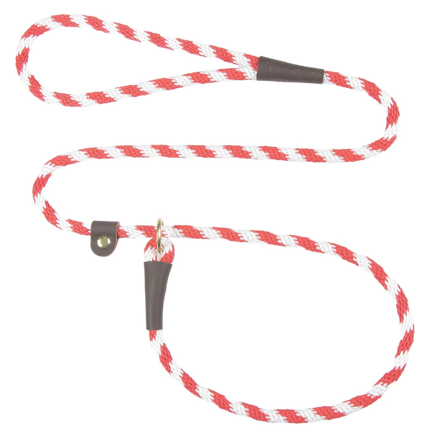Holiday/Seasonal Slip Lead 3/8"