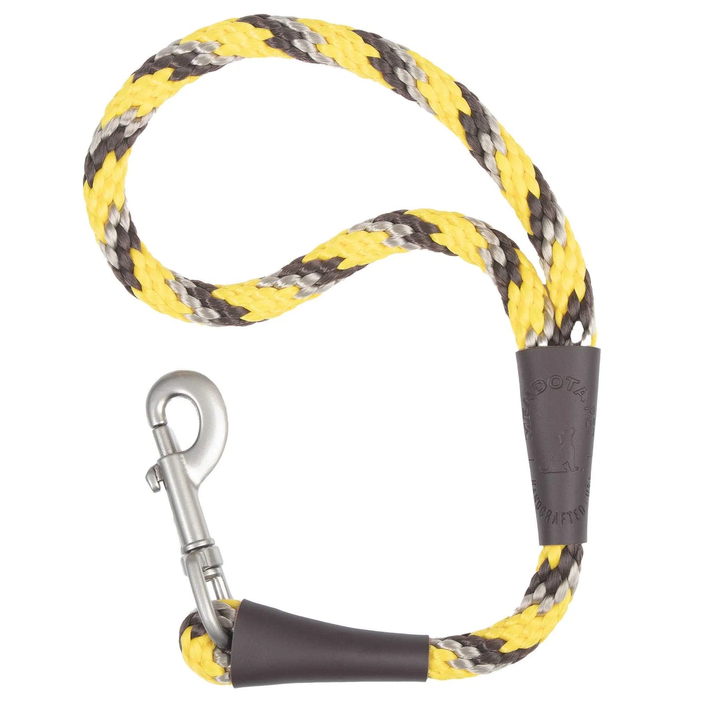 Traffic Leash 1/2"