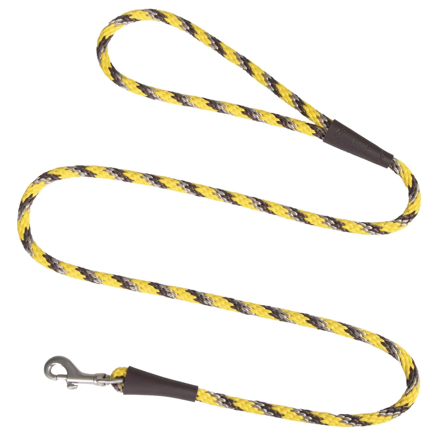 Snap Leash 3/8"