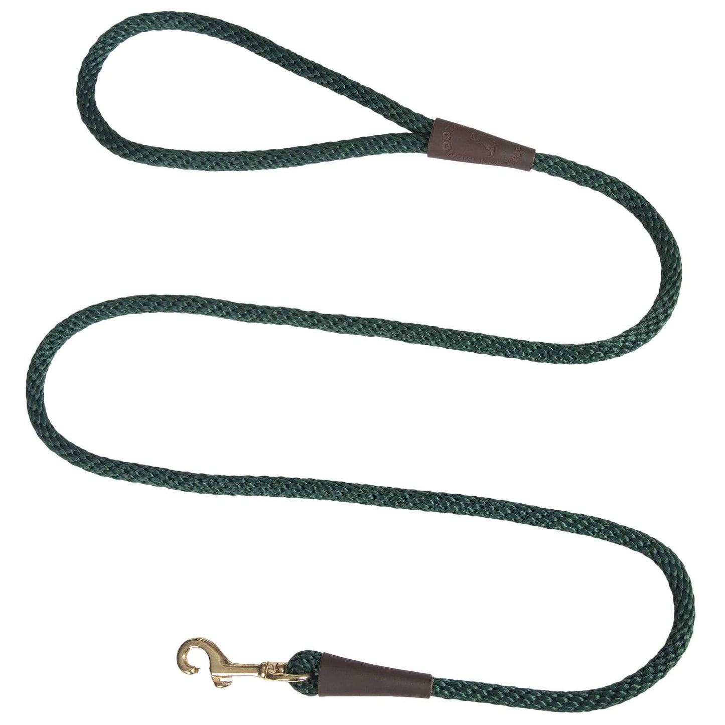 Snap Leash 3/8"