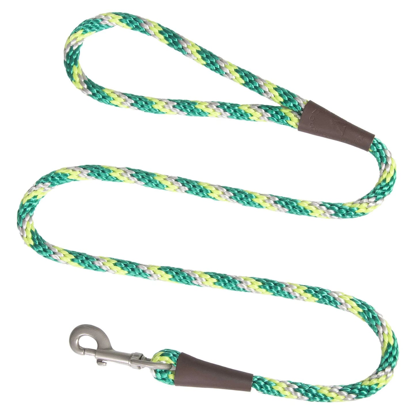 Snap Leash 1/2"