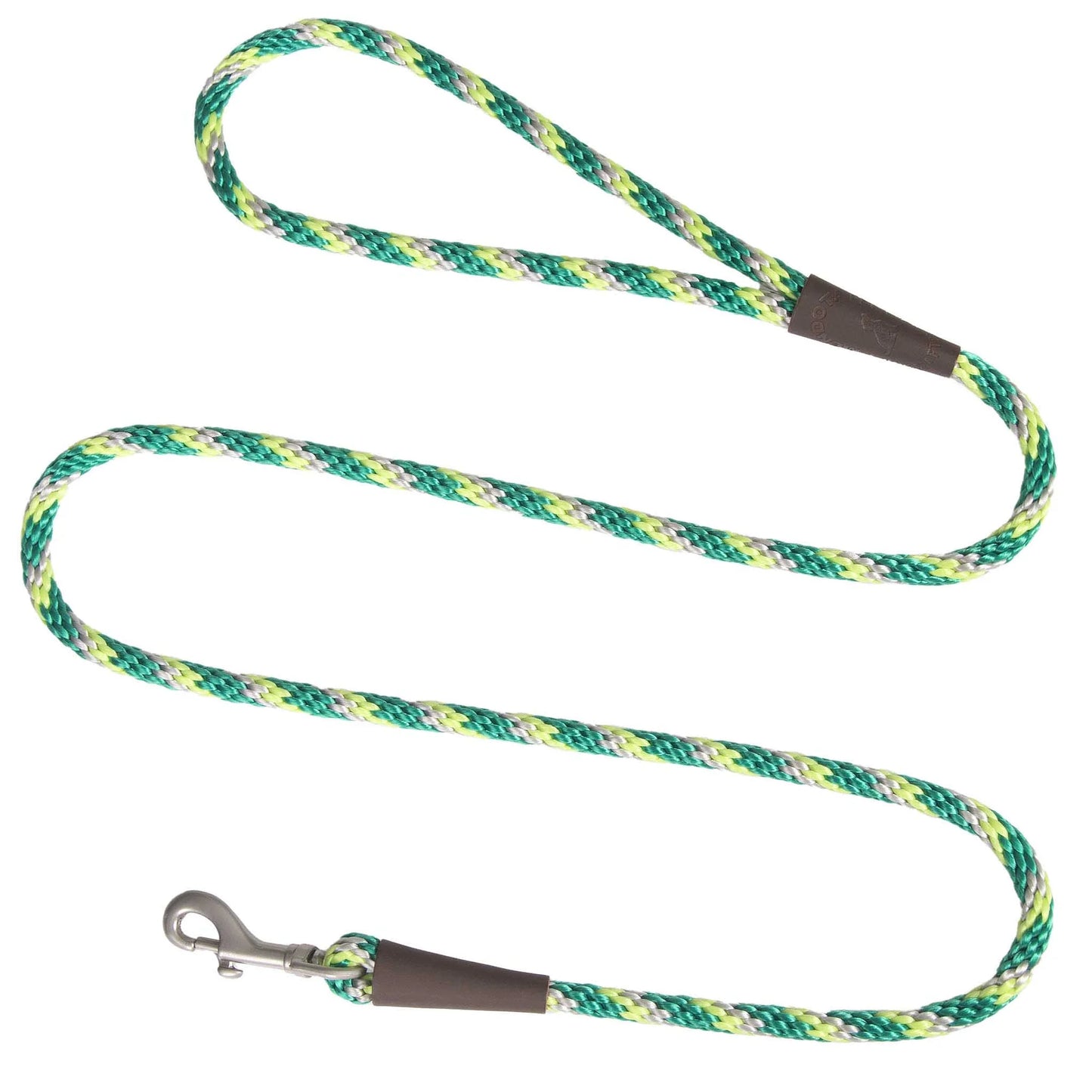 Snap Leash 3/8"