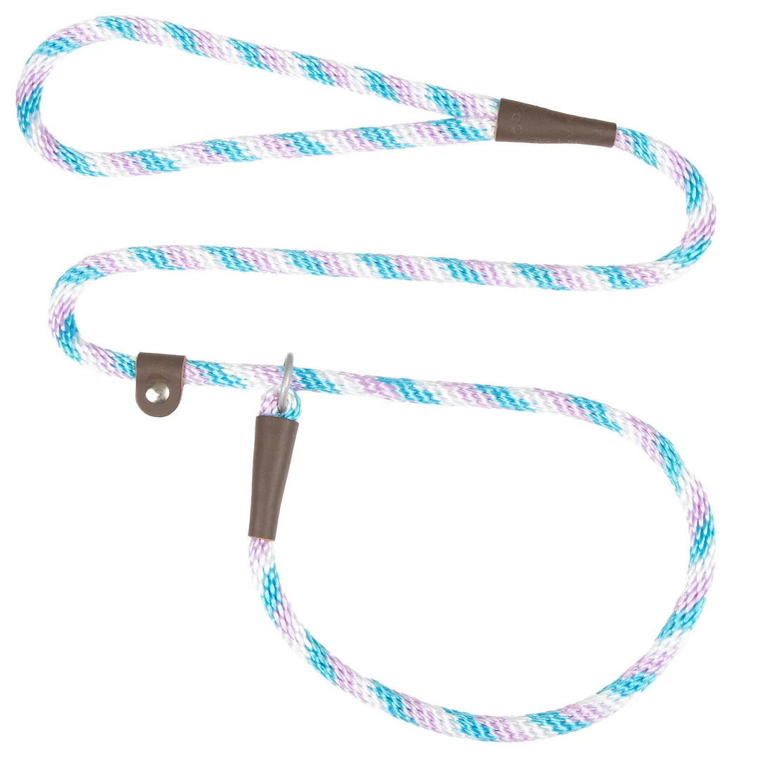 Holiday/Seasonal Slip Lead 3/8"
