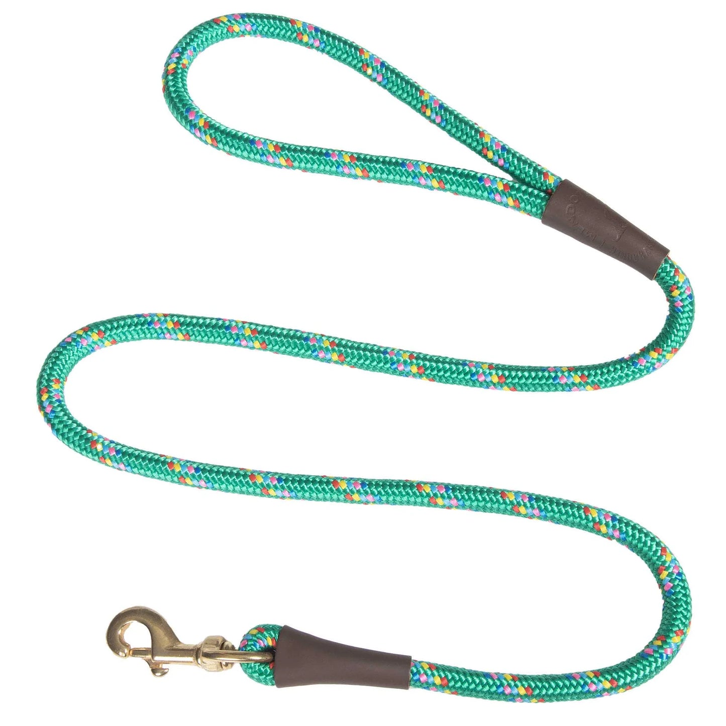 Snap Leash 1/2"