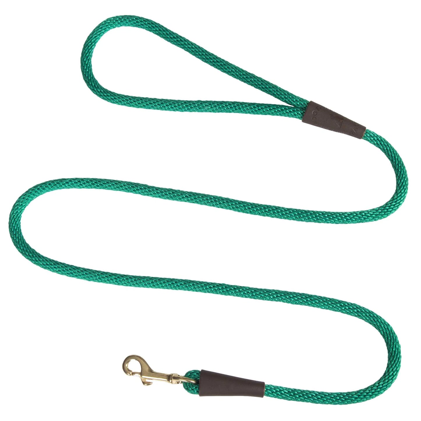 Snap Leash 3/8"