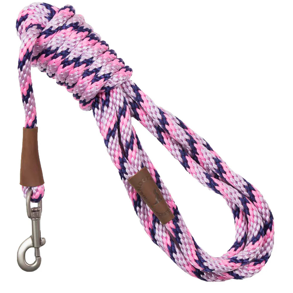 Long Snap Leash 15'
