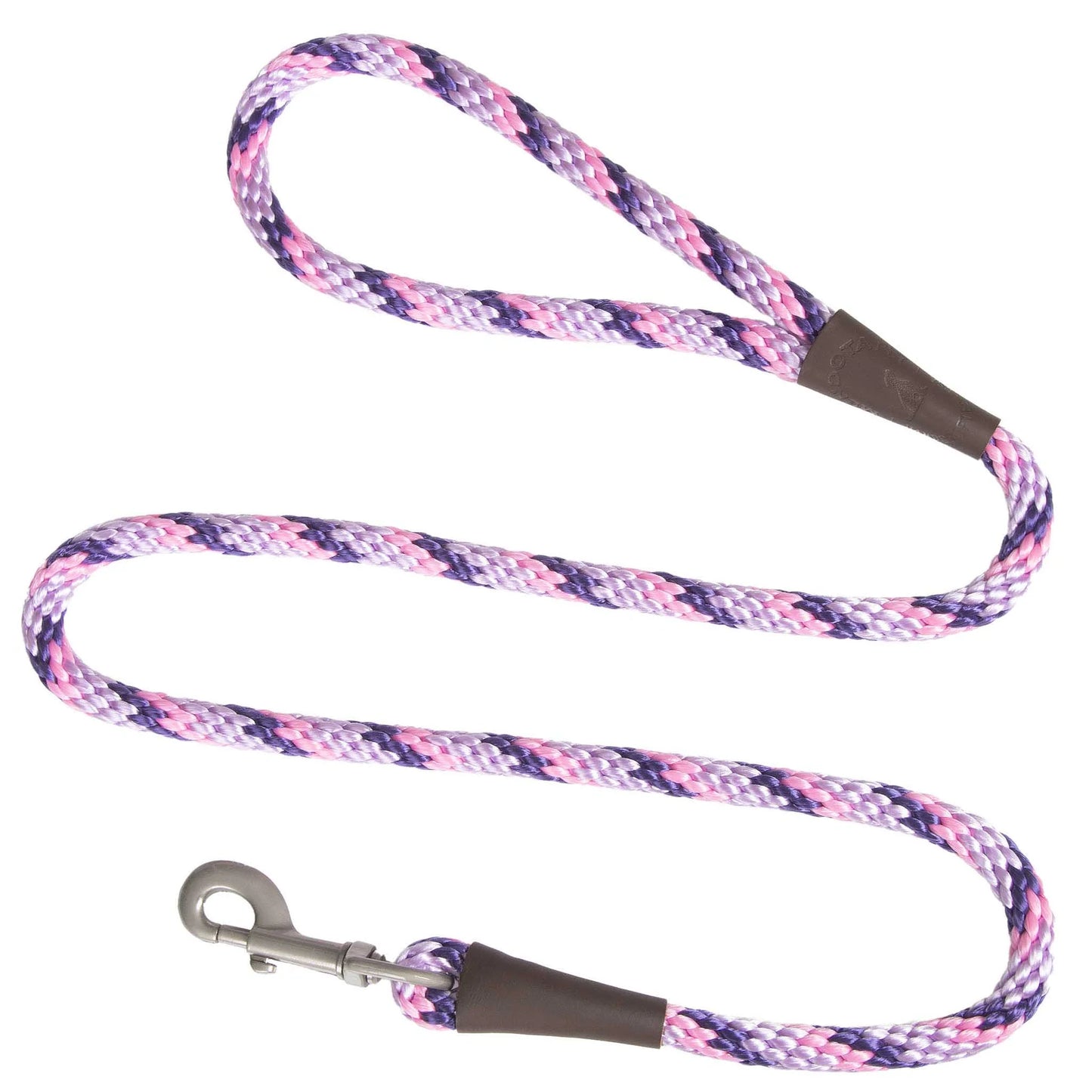 Snap Leash 1/2"