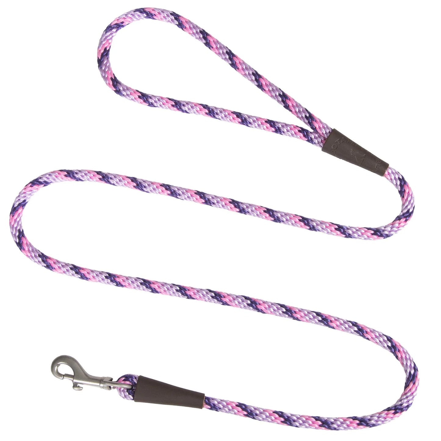 Snap Leash 3/8"