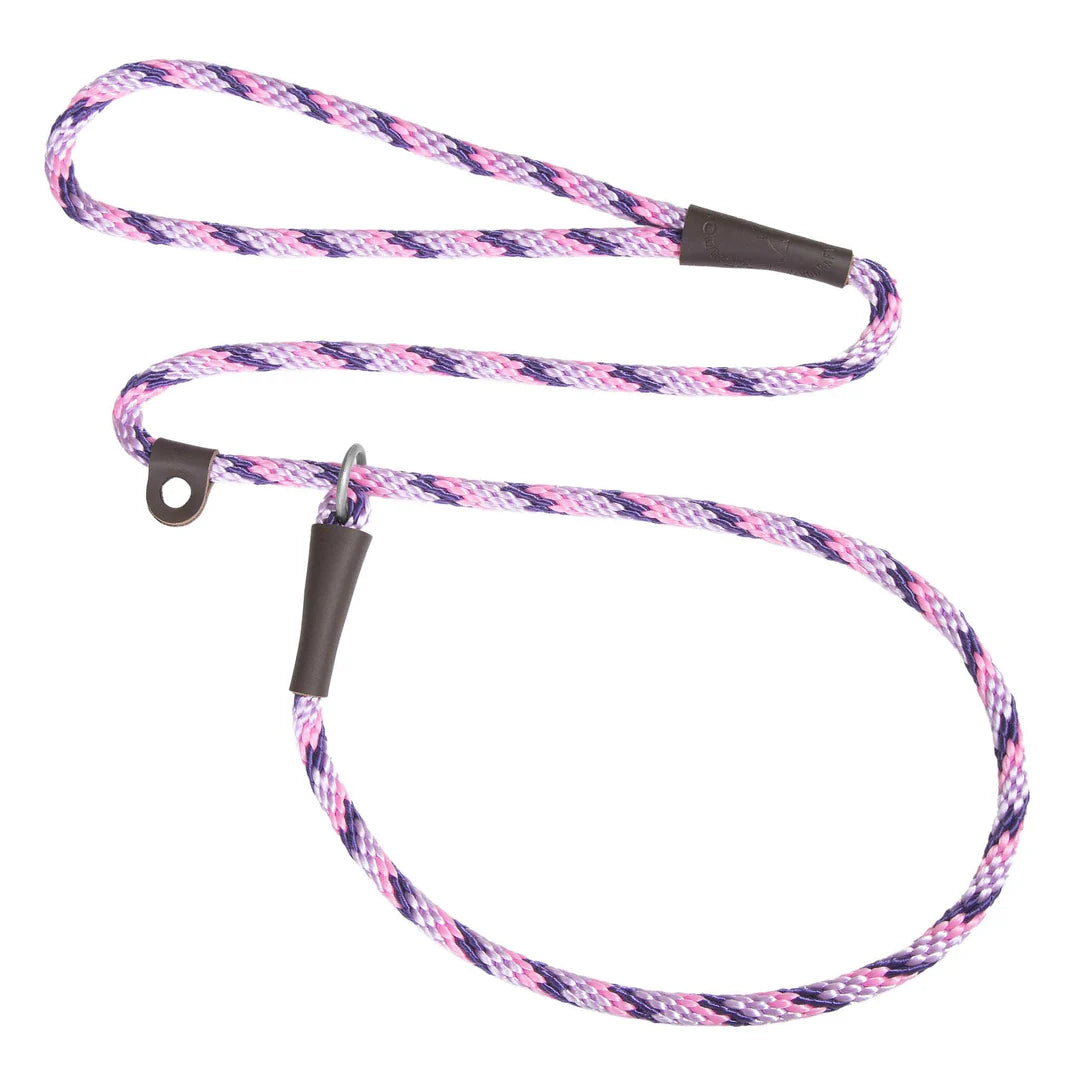 Slip Leash 3/8"