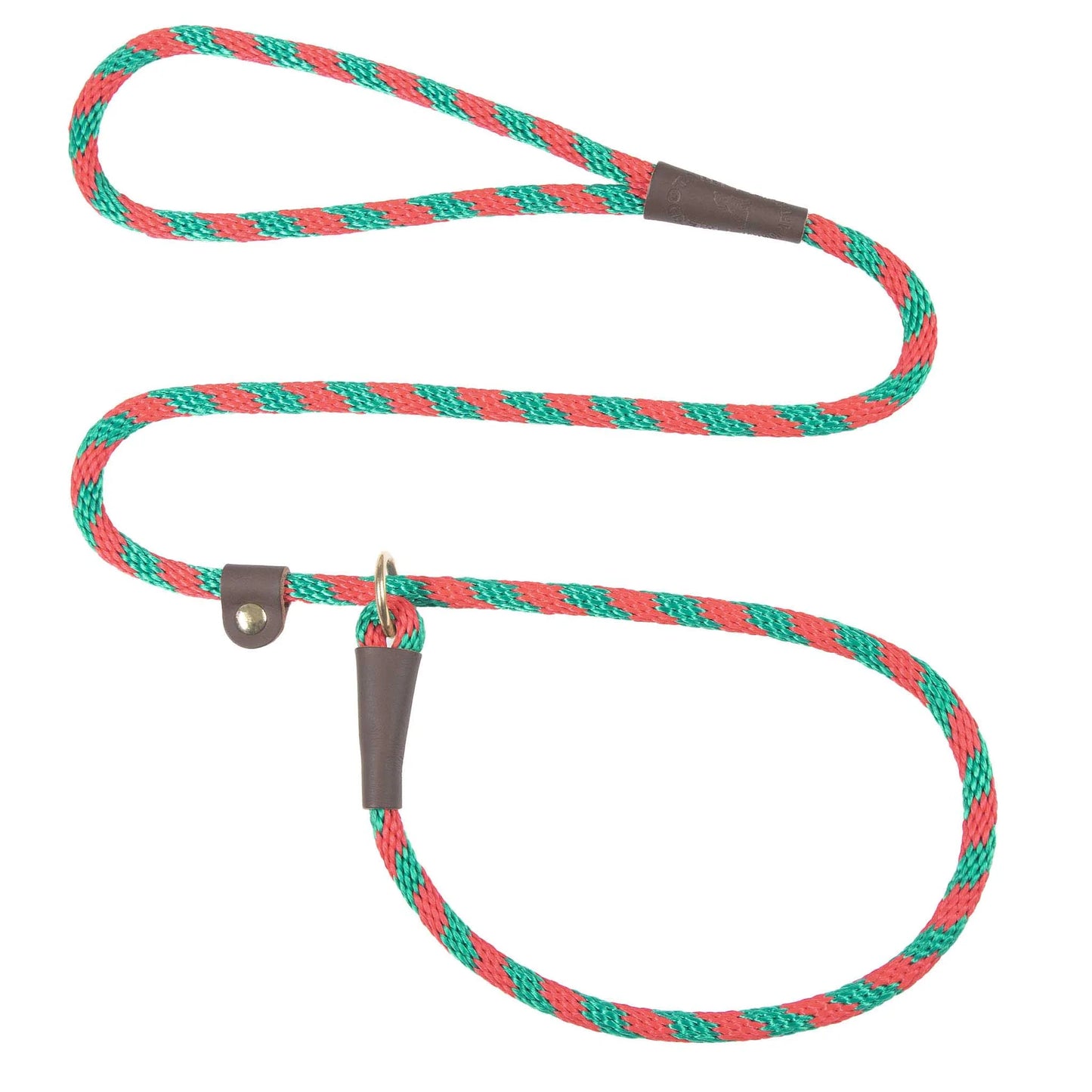 Holiday/Seasonal Slip Lead 3/8"