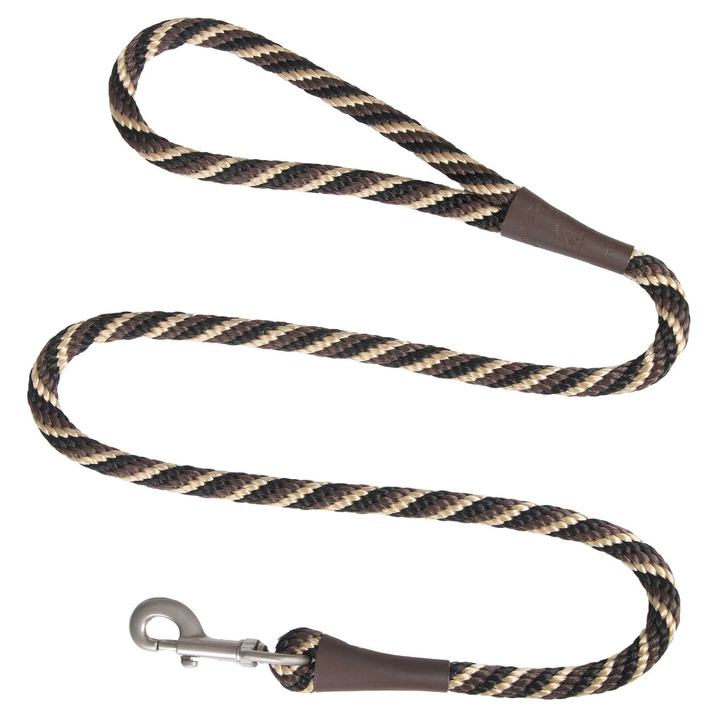 Snap Leash 1/2"