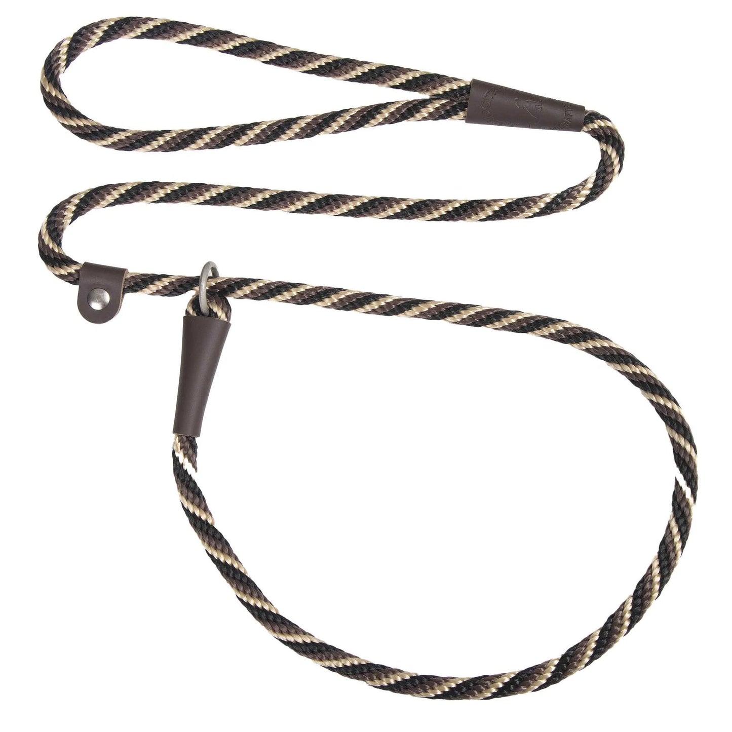 Slip Leash 3/8"